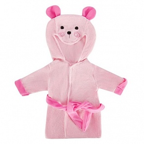 Одежда для куклы размером 38 – 43 см. – Халат (Mary Poppins, 452115)